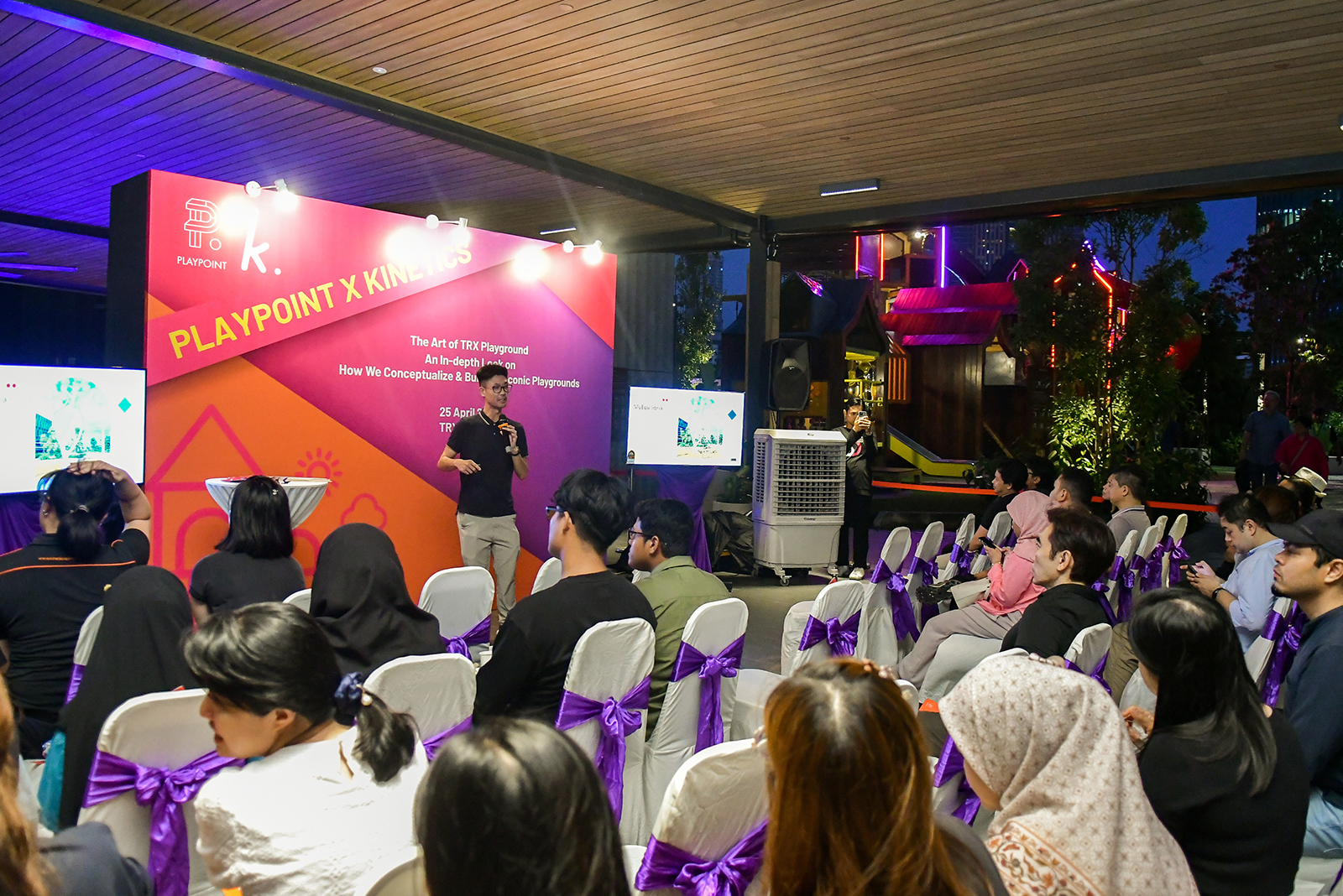 TRX-Event_Full_17.jpg