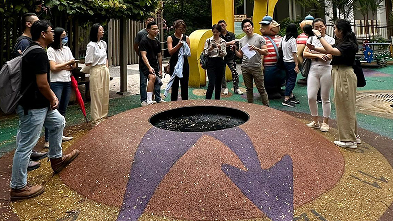 TourDawson_Slide_01.jpg