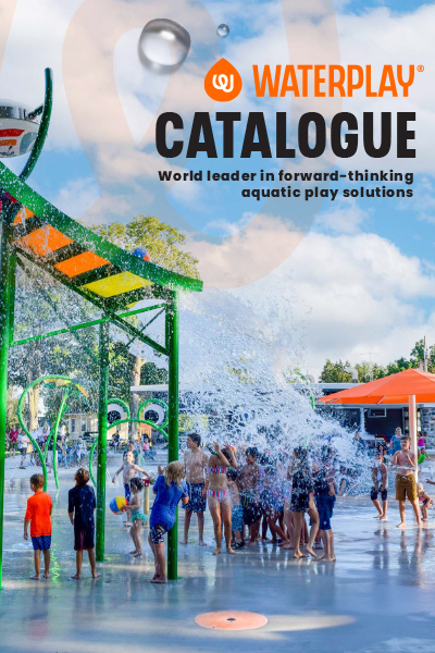 Waterplay2024.jpg
