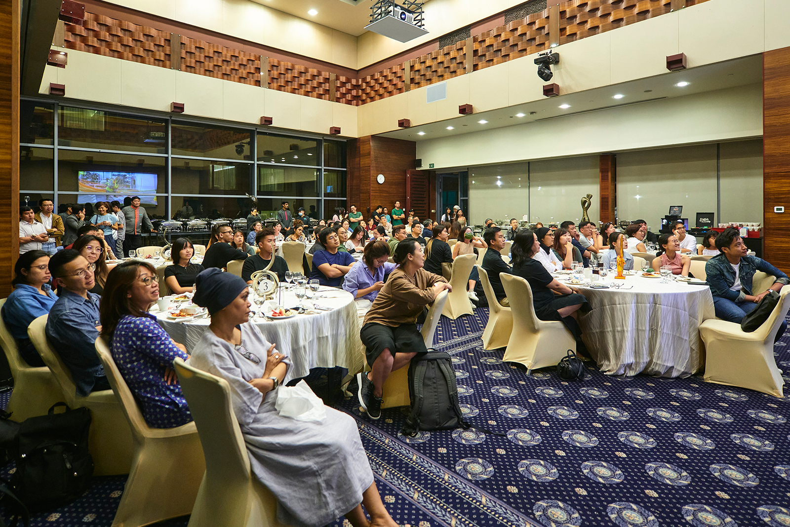 WaterplayMasterclass_Full01.jpg