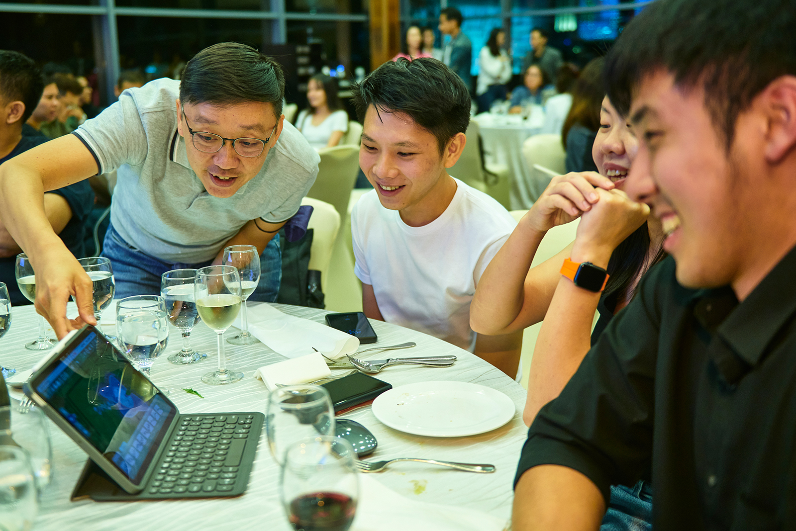 WaterplayMasterclass_Full06.jpg