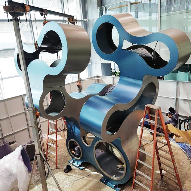 installation-v1.jpg