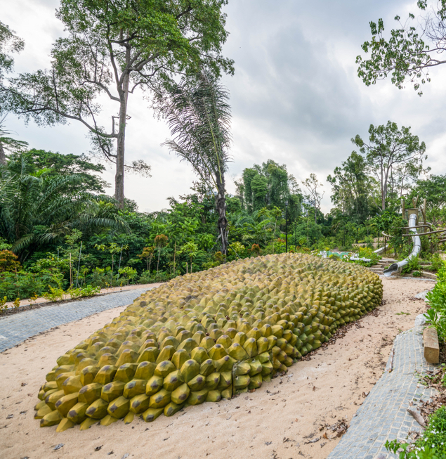 jackfruit-1.jpg