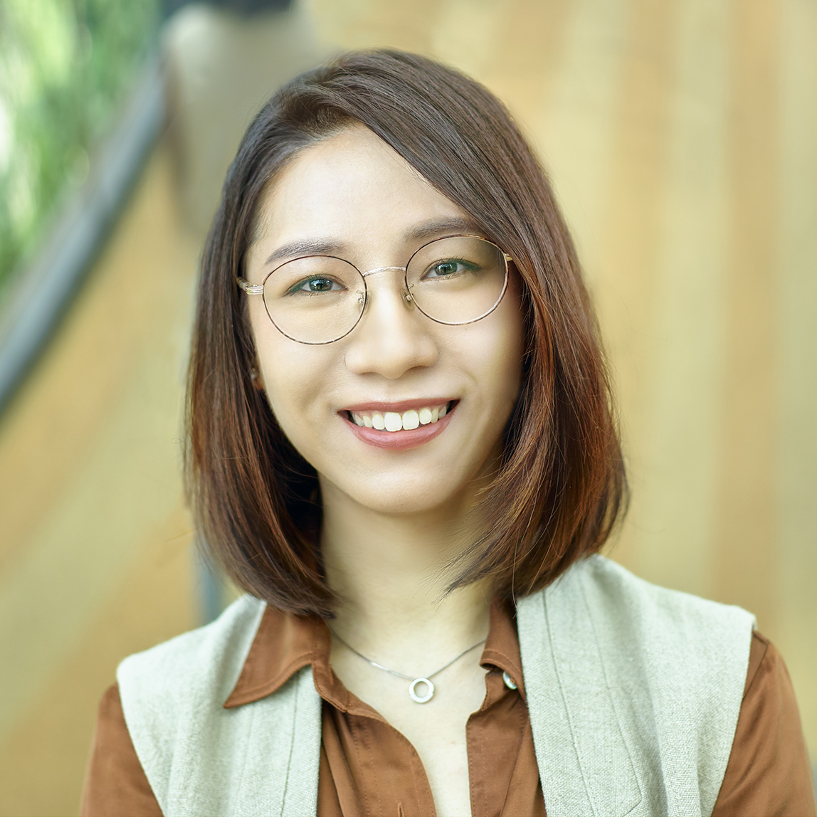 liying-1.jpg