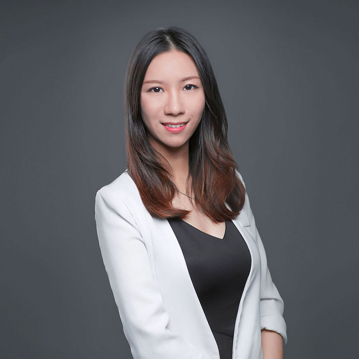 liying_formal.jpg