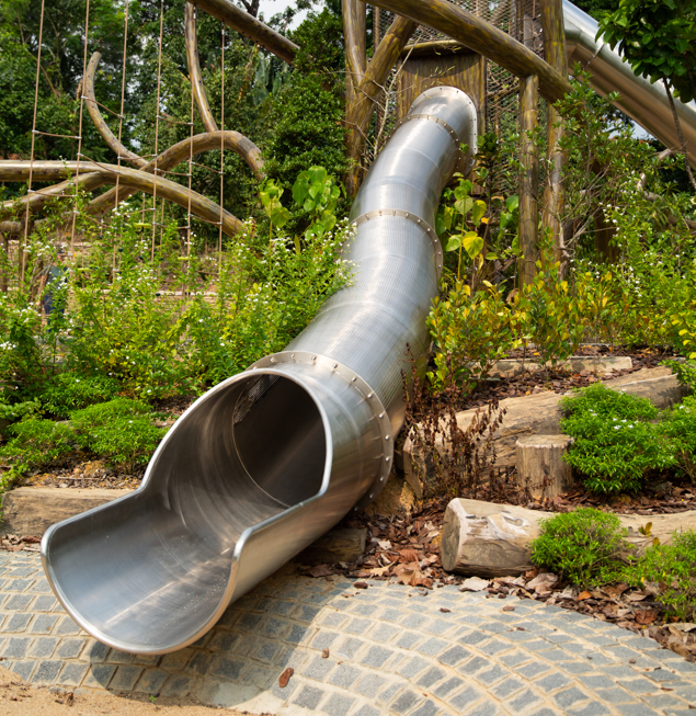 tube-slide.jpg