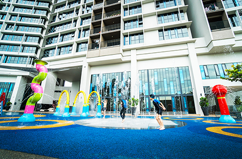waterplay_29may-1.jpg